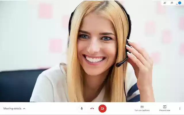 Reactions for Google Meet from Chrome web store to be run with OffiDocs Chromium online Reactions for Google Meet from Chrome web store to be run with OffiDocs Chromium online