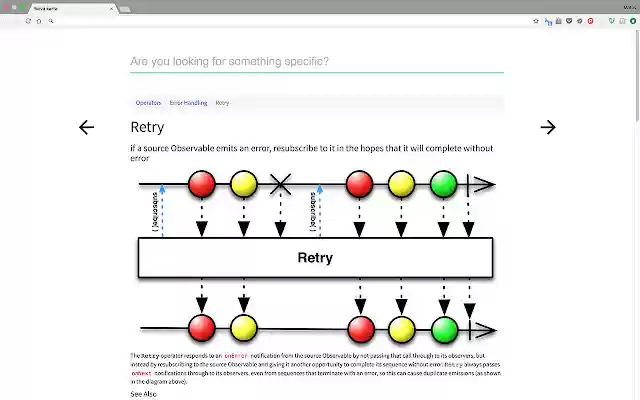 ReactiveOps from Chrome web store to be run with OffiDocs Chromium online ReactiveOps from Chrome web store to be run with OffiDocs Chromium online