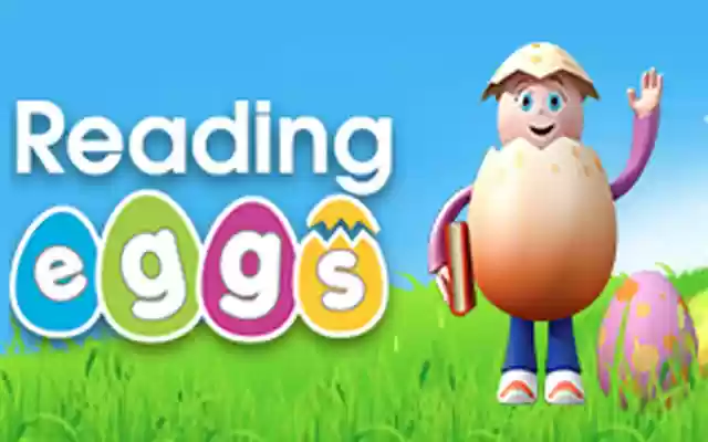 Reading Eggs from Chrome web store to be run with OffiDocs Chromium online Reading Eggs from Chrome web store to be run with OffiDocs Chromium online