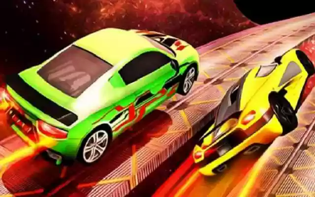 Real Impossible Track 3D from Chrome web store to be run with OffiDocs Chromium online Real Impossible Track 3D from Chrome web store to be run with OffiDocs Chromium online
