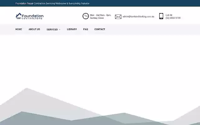 Reblocking Melbourne from Chrome web store to be run with OffiDocs Chromium online Reblocking Melbourne from Chrome web store to be run with OffiDocs Chromium online