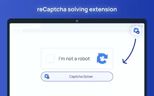 reCAPTCHA solver: auto captcha bypass from Chrome web store to be run with OffiDocs Chromium online reCAPTCHA solver: auto captcha bypass from Chrome web store to be run with OffiDocs Chromium online