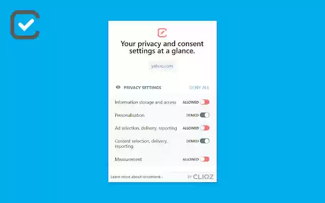 re:consent from Chrome web store to be run with OffiDocs Chromium online re:consent from Chrome web store to be run with OffiDocs Chromium online