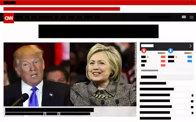 Redacto from Chrome web store to be run with OffiDocs Chromium online Redacto from Chrome web store to be run with OffiDocs Chromium online