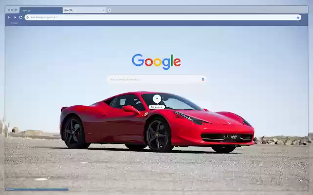 red car from Chrome web store to be run with OffiDocs Chromium online red car from Chrome web store to be run with OffiDocs Chromium online