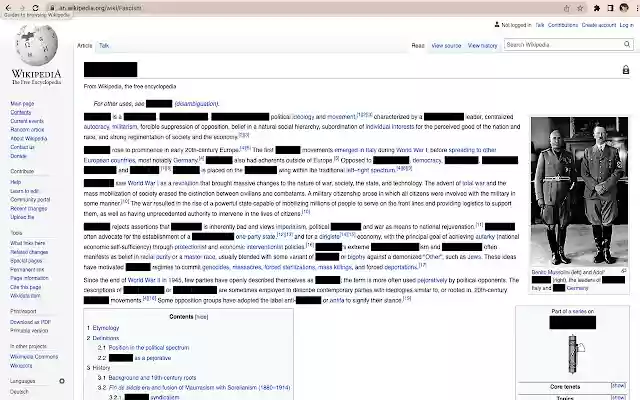 Rediction from Chrome web store to be run with OffiDocs Chromium online Rediction from Chrome web store to be run with OffiDocs Chromium online