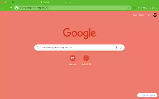 Red ripe loquat from Chrome web store to be run with OffiDocs Chromium online Red ripe loquat from Chrome web store to be run with OffiDocs Chromium online