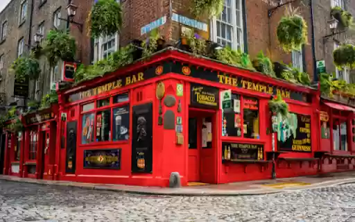 Red Temple Bar at the Corner Theme from Chrome web store to be run with OffiDocs Chromium online Red Temple Bar at the Corner Theme from Chrome web store to be run with OffiDocs Chromium online