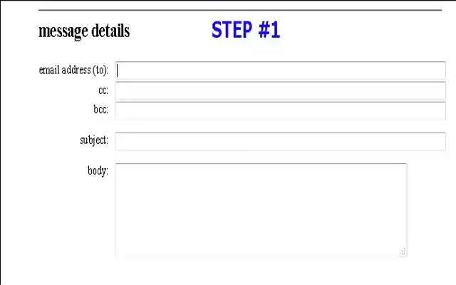 Referral Machine from Chrome web store to be run with OffiDocs Chromium online Referral Machine from Chrome web store to be run with OffiDocs Chromium online