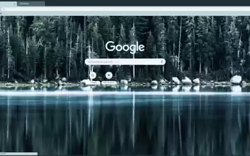 reflecting reality from Chrome web store to be run with OffiDocs Chromium online reflecting reality from Chrome web store to be run with OffiDocs Chromium online