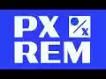 REM calculator for Webflow from Chrome web store to be run with OffiDocs Chromium online REM calculator for Webflow from Chrome web store to be run with OffiDocs Chromium online