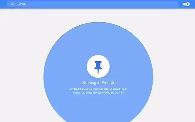 Remote Pin Toggle For Inbox from Chrome web store to be run with OffiDocs Chromium online Remote Pin Toggle For Inbox from Chrome web store to be run with OffiDocs Chromium online