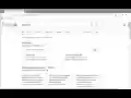 Remove Selection from Chrome web store to be run with OffiDocs Chromium online Remove Selection from Chrome web store to be run with OffiDocs Chromium online