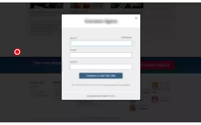 RemoveThis! from Chrome web store to be run with OffiDocs Chromium online RemoveThis! from Chrome web store to be run with OffiDocs Chromium online
