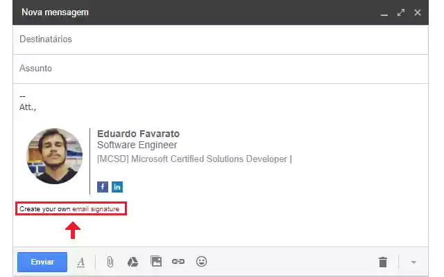 Remove WS Ad from Chrome web store to be run with OffiDocs Chromium online Remove WS Ad from Chrome web store to be run with OffiDocs Chromium online