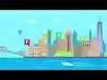 Rentlogic: The Smarter Way to Rent from Chrome web store to be run with OffiDocs Chromium online Rentlogic: The Smarter Way to Rent from Chrome web store to be run with OffiDocs Chromium online