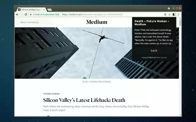 Replica from Chrome web store to be run with OffiDocs Chromium online Replica from Chrome web store to be run with OffiDocs Chromium online