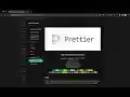 Repo Stack from Chrome web store to be run with OffiDocs Chromium online Repo Stack from Chrome web store to be run with OffiDocs Chromium online