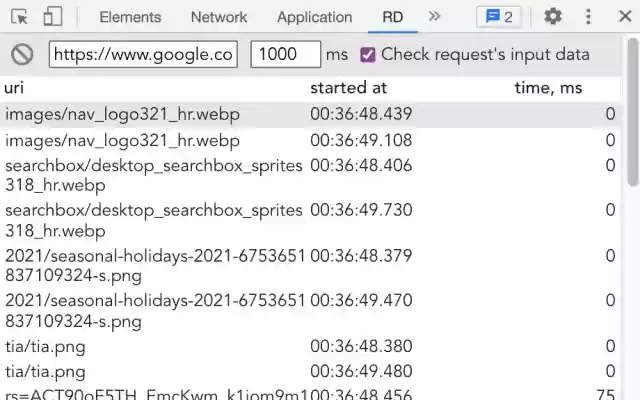 Request duplicates from Chrome web store to be run with OffiDocs Chromium online Request duplicates from Chrome web store to be run with OffiDocs Chromium online