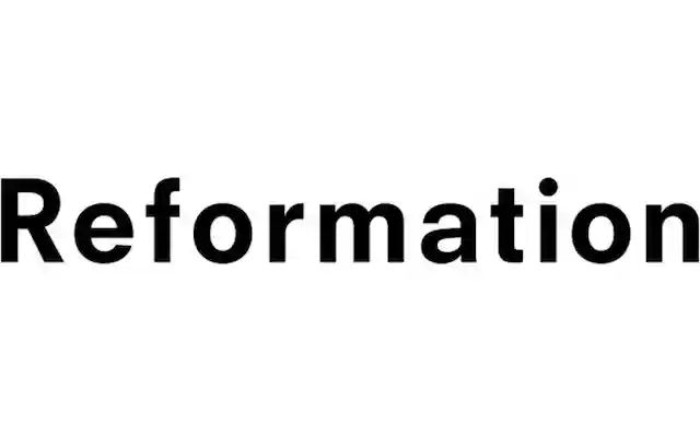 retailx rails v1 prod.refcorp.us from Chrome web store to be run with OffiDocs Chromium online retailx rails v1 prod.refcorp.us from Chrome web store to be run with OffiDocs Chromium online