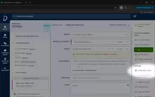 ReviCare Extension Chrome from Chrome web store to be run with OffiDocs Chromium online ReviCare Extension Chrome from Chrome web store to be run with OffiDocs Chromium online