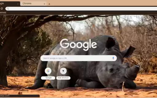 rhino from Chrome web store to be run with OffiDocs Chromium online rhino from Chrome web store to be run with OffiDocs Chromium online