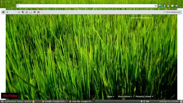 Rice from Chrome web store to be run with OffiDocs Chromium online Rice from Chrome web store to be run with OffiDocs Chromium online