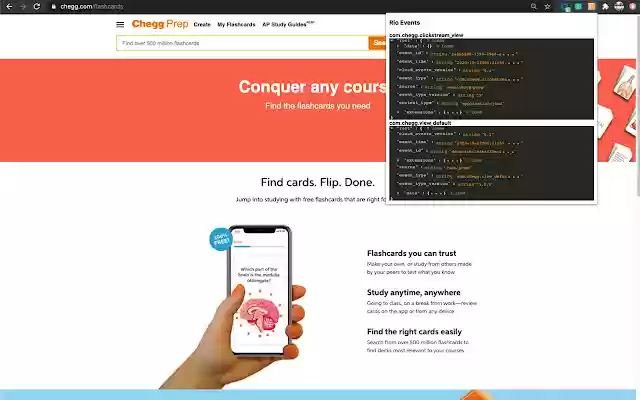 Rio Extension from Chrome web store to be run with OffiDocs Chromium online Rio Extension from Chrome web store to be run with OffiDocs Chromium online