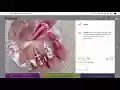 RiteTag from Chrome web store to be run with OffiDocs Chromium online RiteTag from Chrome web store to be run with OffiDocs Chromium online