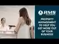 RMS 9+ from Chrome web store to be run with OffiDocs Chromium online RMS 9+ from Chrome web store to be run with OffiDocs Chromium online