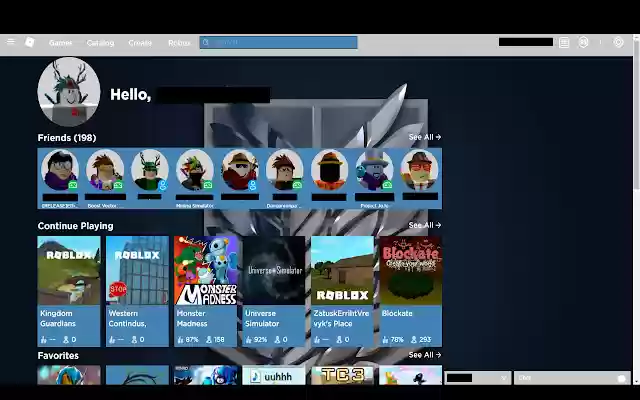 Ro Customize from Chrome web store to be run with OffiDocs Chromium online Ro Customize from Chrome web store to be run with OffiDocs Chromium online