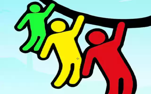 Rope Rescue Unique Puzzle from Chrome web store to be run with OffiDocs Chromium online Rope Rescue Unique Puzzle from Chrome web store to be run with OffiDocs Chromium online