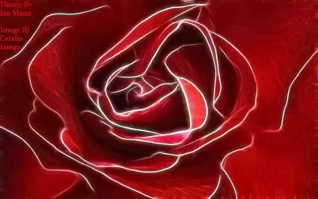 Rose Fractal from Chrome web store to be run with OffiDocs Chromium online Rose Fractal from Chrome web store to be run with OffiDocs Chromium online