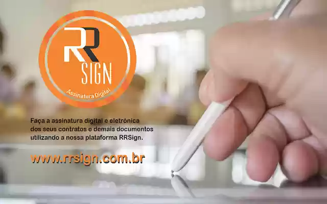 RRSign from Chrome web store to be run with OffiDocs Chromium online RRSign from Chrome web store to be run with OffiDocs Chromium online