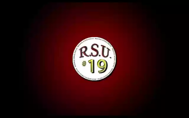 RSU19 Resources from Chrome web store to be run with OffiDocs Chromium online RSU19 Resources from Chrome web store to be run with OffiDocs Chromium online