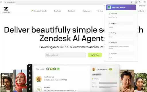 RunsOn from Chrome web store to be run with OffiDocs Chromium online RunsOn from Chrome web store to be run with OffiDocs Chromium online