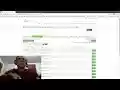 Saber PB from Chrome web store to be run with OffiDocs Chromium online Saber PB from Chrome web store to be run with OffiDocs Chromium online