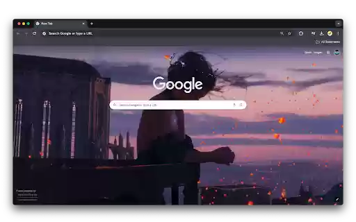 Sad Princess Sky Lanterns from Chrome web store to be run with OffiDocs Chromium online Sad Princess Sky Lanterns from Chrome web store to be run with OffiDocs Chromium online