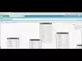 Salesforce Schema Builder Expander from Chrome web store to be run with OffiDocs Chromium online Salesforce Schema Builder Expander from Chrome web store to be run with OffiDocs Chromium online