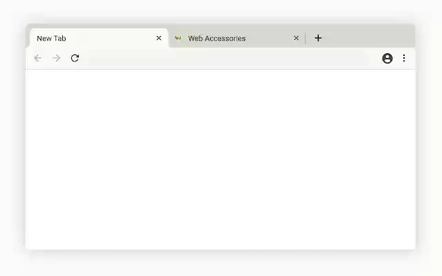 Sand from Chrome web store to be run with OffiDocs Chromium online Sand from Chrome web store to be run with OffiDocs Chromium online