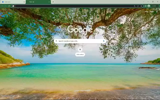 Sandy beach from Chrome web store to be run with OffiDocs Chromium online Sandy beach from Chrome web store to be run with OffiDocs Chromium online