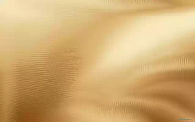 Sandy Pattern from Chrome web store to be run with OffiDocs Chromium online Sandy Pattern from Chrome web store to be run with OffiDocs Chromium online