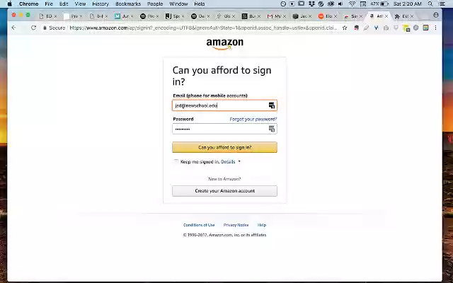 Save Help from Chrome web store to be run with OffiDocs Chromium online Save Help from Chrome web store to be run with OffiDocs Chromium online