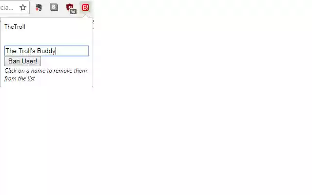SBNation Ban Hammer from Chrome web store to be run with OffiDocs Chromium online SBNation Ban Hammer from Chrome web store to be run with OffiDocs Chromium online