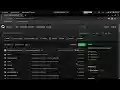 Schnell Console from Chrome web store to be run with OffiDocs Chromium online Schnell Console from Chrome web store to be run with OffiDocs Chromium online
