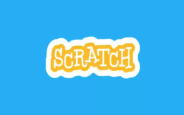 Scratch Templates Learn Scratch from Chrome web store to be run with OffiDocs Chromium online Scratch Templates Learn Scratch from Chrome web store to be run with OffiDocs Chromium online