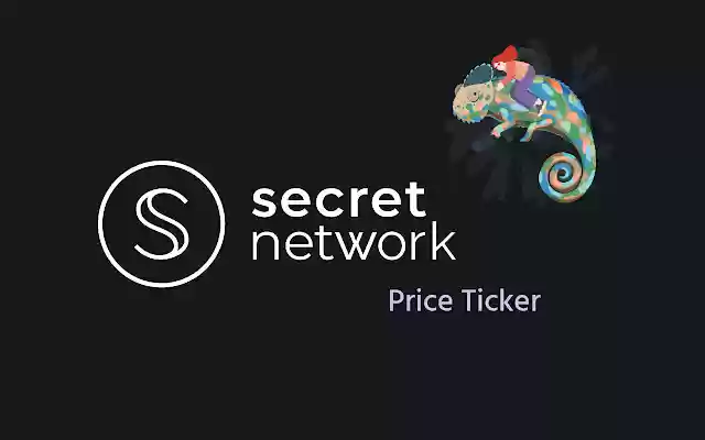 SCRT price ticker from Chrome web store to be run with OffiDocs Chromium online SCRT price ticker from Chrome web store to be run with OffiDocs Chromium online