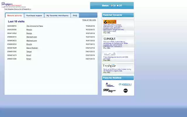 SDR SavingsKey Assistant from Chrome web store to be run with OffiDocs Chromium online SDR SavingsKey Assistant from Chrome web store to be run with OffiDocs Chromium online
