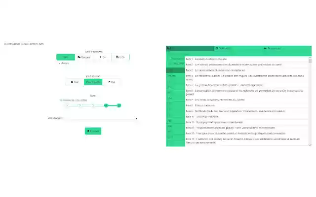 SDSEN from Chrome web store to be run with OffiDocs Chromium online SDSEN from Chrome web store to be run with OffiDocs Chromium online