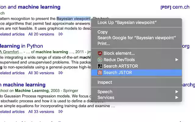 Search ARTSTOR from Chrome web store to be run with OffiDocs Chromium online Search ARTSTOR from Chrome web store to be run with OffiDocs Chromium online